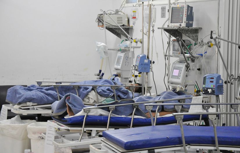 ANS regulamenta pedido de cancelamento de plano de saúde
