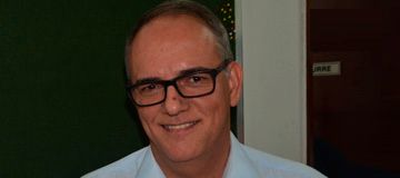 Confira a agenda do Candidato Zé Carlos Pátio para esta terça-feira(22)