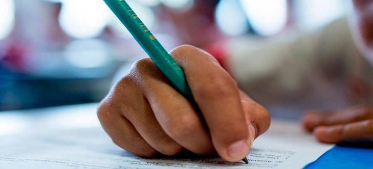 Estudantes da rede estadual de Mato Grosso se destacam no Enem