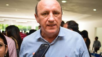 Depois de Maggi, Neri Geller e Carlos Fávaro enviam nota rebatendo Silval