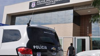 Lei obriga delegacias da mulher a funcionarem 24 horas