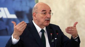 Reajuste do Bolsa Família será anunciado ainda este mês