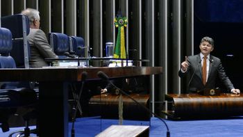José Medeiros é membro de nove comissões temáticas 