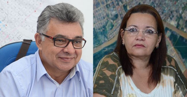 Ex-secretários de Percival poderão retornar na gestão Zé do Pátio