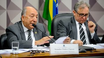 Reforma do ensino médio tem prioridade na pauta do Plenário