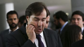 Sem consenso, reforma política pode não ser votada na Câmara
