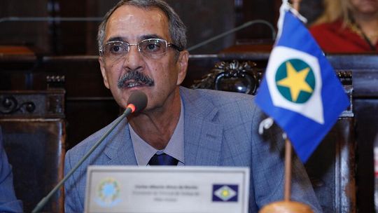 No final do ano, servidores do TJ ganham reajuste na alimentação