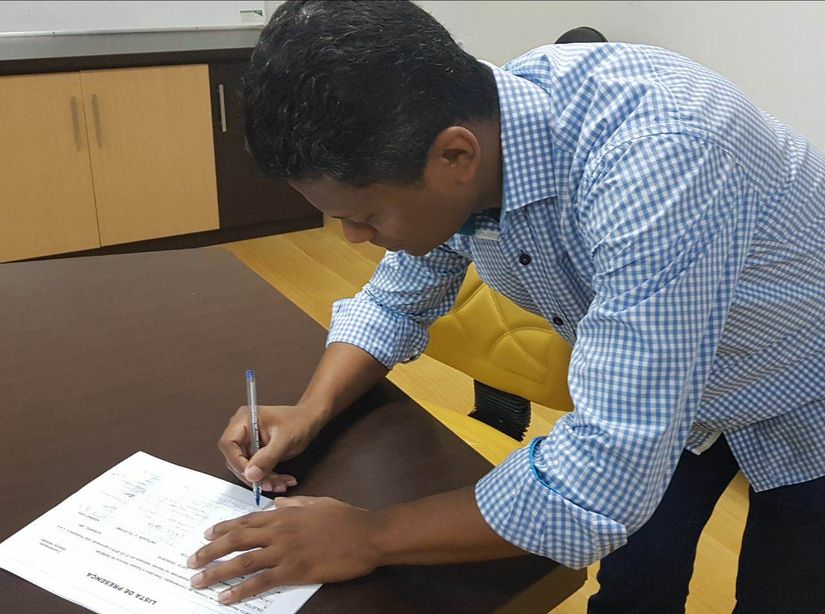 Comitês aprovam Plano Municipal de Saneamento Básico de Rondonópolis