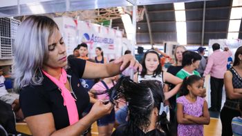 Araputanga sedia 12ª Assembleia Itinerante no próximo dia 8