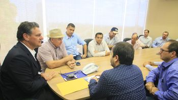 Pavimentação da MT-130 aguarda parecer da PGE