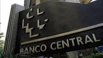 Mercado financeiro reduz estimativa da inflação de 3,73% para 3,70%