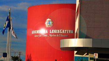 Comissão de Saúde da AL visitará o Hospital Geral na próxima segunda-feira (4)