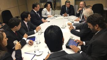 Sema rescinde contratos e evita rombo de R$ 3,8 milhões