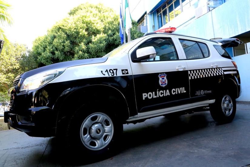 Justiça impede festa por suspeita de fornecimento de drogas e bebidas a menores