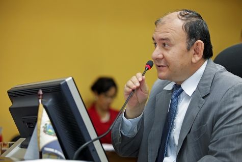 Pleno do TCE autoriza concessão de 2% de RGA aos servidores do Executivo