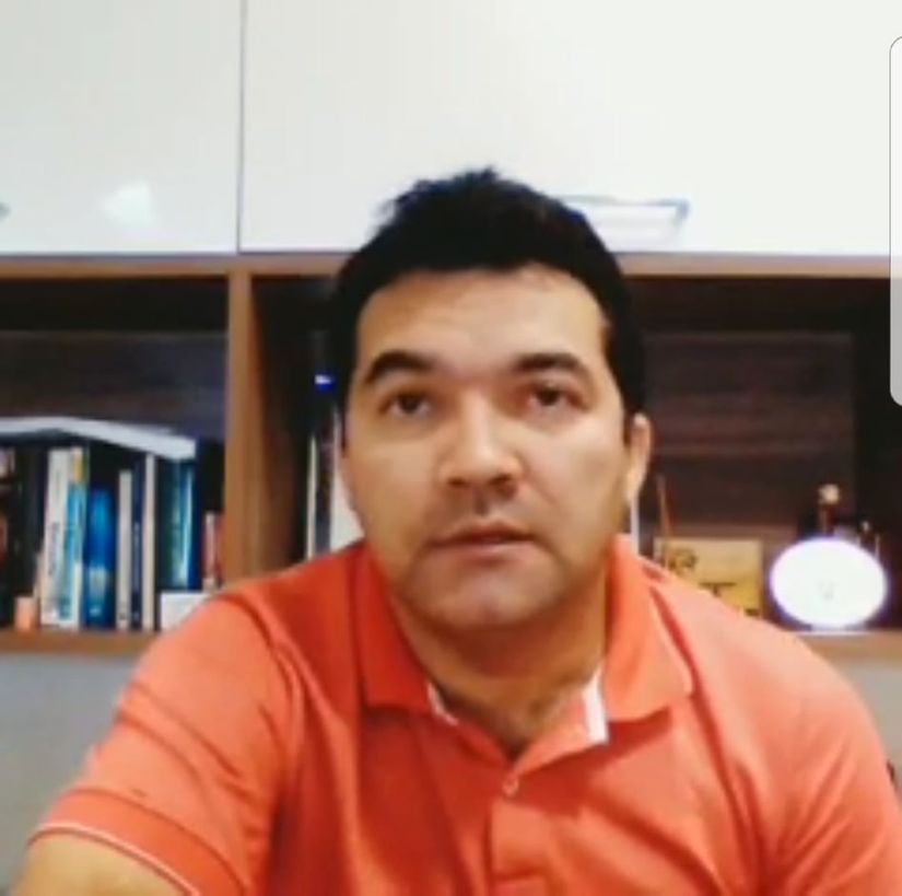 Promotor diz que irá investigar “falsos pescadores”