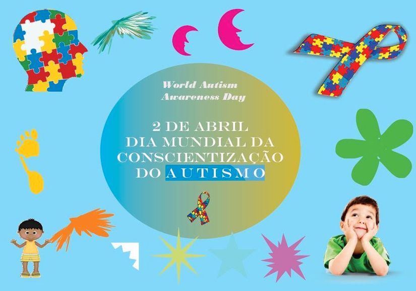I Fórum Sociedade, Políticas Públicas e Autismo acontece em Rondonópolis no dia 2 de abril