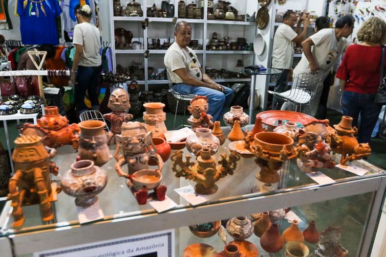 Em quatro meses, pequenos negócios criam quase 300 mil empregos