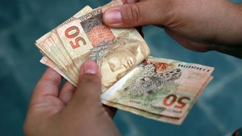 Atividade econômica cresce 1,15% em 2018