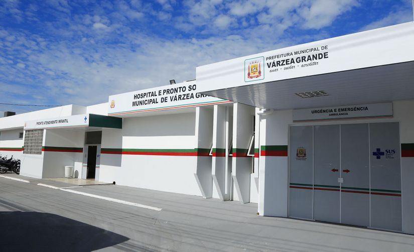 Soldado da PM atira em suspeito após ser esfaqueado