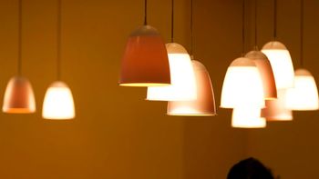Conta de luz terá bandeira tarifária amarela em novembro