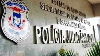 Delegacias da Polícia Civil recebem novos titulares 