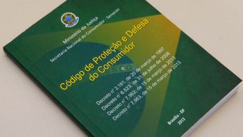 Comissão aprova prazo para fornecedor comunicar defeito de produto