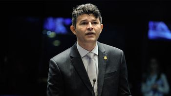 Para Medeiros, momento é de curar ressaca
