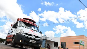 Rondonópolis terá sede própria do Samu