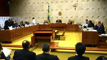 Descriminalização do aborto é pauta da sociedade, dizem ativistas 