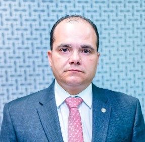 O triunfo da justiça