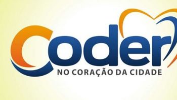 Coder é empresa e não instituição de caridade