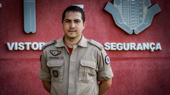 Clubes precisam de vistoria para garantir segurança dos frequentadores