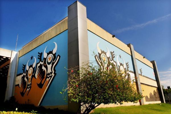 Estado paga aposentados e pensionistas na próxima quinta-feira, 08