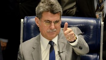 Fim do grupo da Lava Jato encaminha missão de “estancar a sangria”