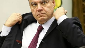 Confira principais mudanças no relatório da reforma