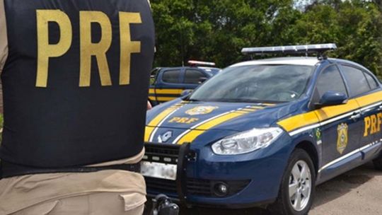 Criança de 3 anos é baleada com espingarda de chumbinho por adolescente em MT