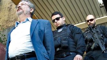 Supremo nega pedido de habeas corpus de Palocci