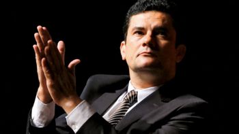 Políticos, movimentos e autoridades comentam ordem de prisão de Lula