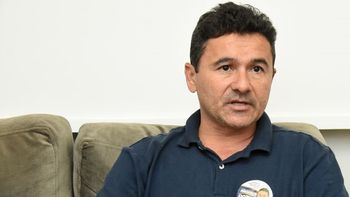 “Sem RGA Mendes terá problemas na AL”, afirma João Batista 