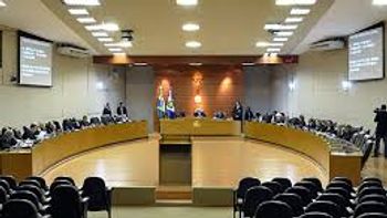TJ repete AL e perturba advogados