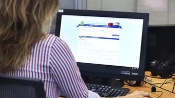 ALMT disponibiliza informações atualizadas sobre o teor e o estágio dos projetos em tramitação