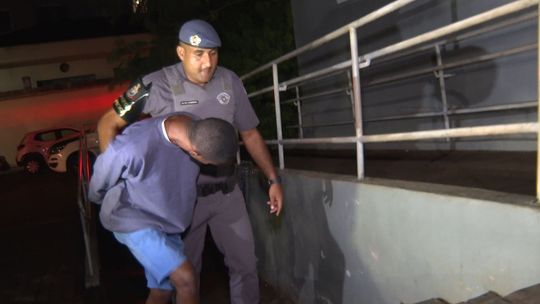 Polícias param de divulgar nomes e fotos de presos após lei de abuso de autoridade entrar em vigor