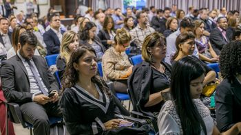Governo do Estado aprimora o serviço público com a gestão por processos
