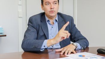 Governo apontando erro em decisão e protocolado embargo para alterar data de pagamento