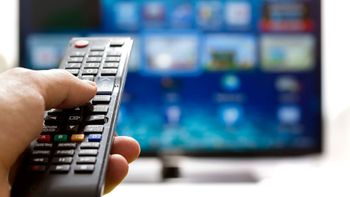 José Medeiros propõe debate para resolver impasse entre TV aberta e paga
