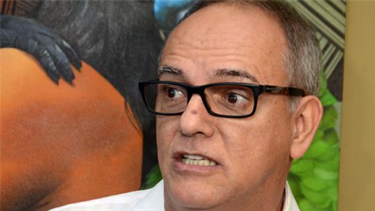 Prefeito cancela homenagem e desrespeita equipe do Samu