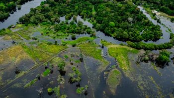 Governo do Estado e MPE se aproximam de acordo para implantação de Parque