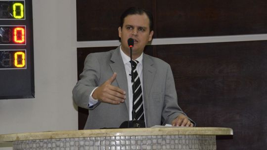 Projeto define que recursos de multas devem ser usados em Educação no Trânsito e Ciclovias