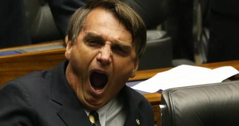 TSE decide se réus em ação penal podem ser candidatos à Presidência